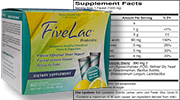 FiveLac-Thumbnail