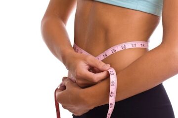 Improve Gut Health Naturally